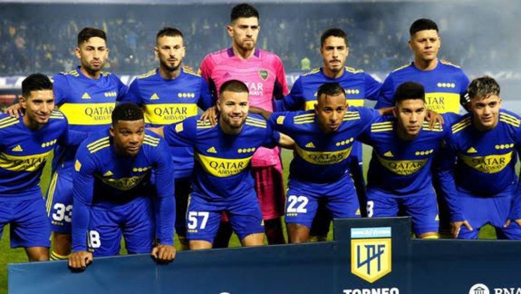 3667-el-domingo-comenzara-la-venta-de-entradas-para-ver-a-boca-en-salta