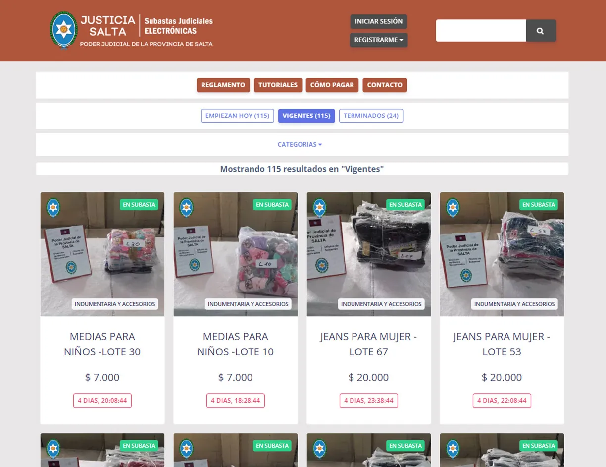 201124_subasta_electronica