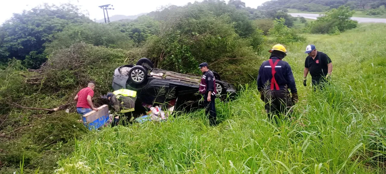 3100586c-81cf-4c4b-ab07-372944b6268c