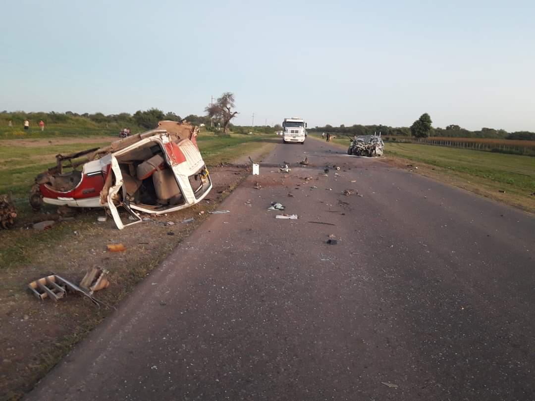 FB_IMG_1683595558285