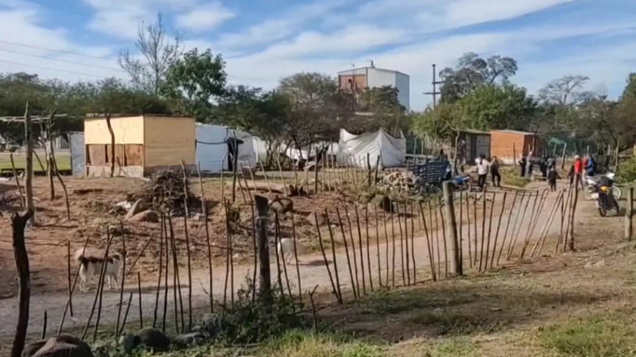 Sin título-1