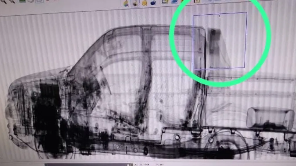 Captura de pantalla 2024-10-16 183107