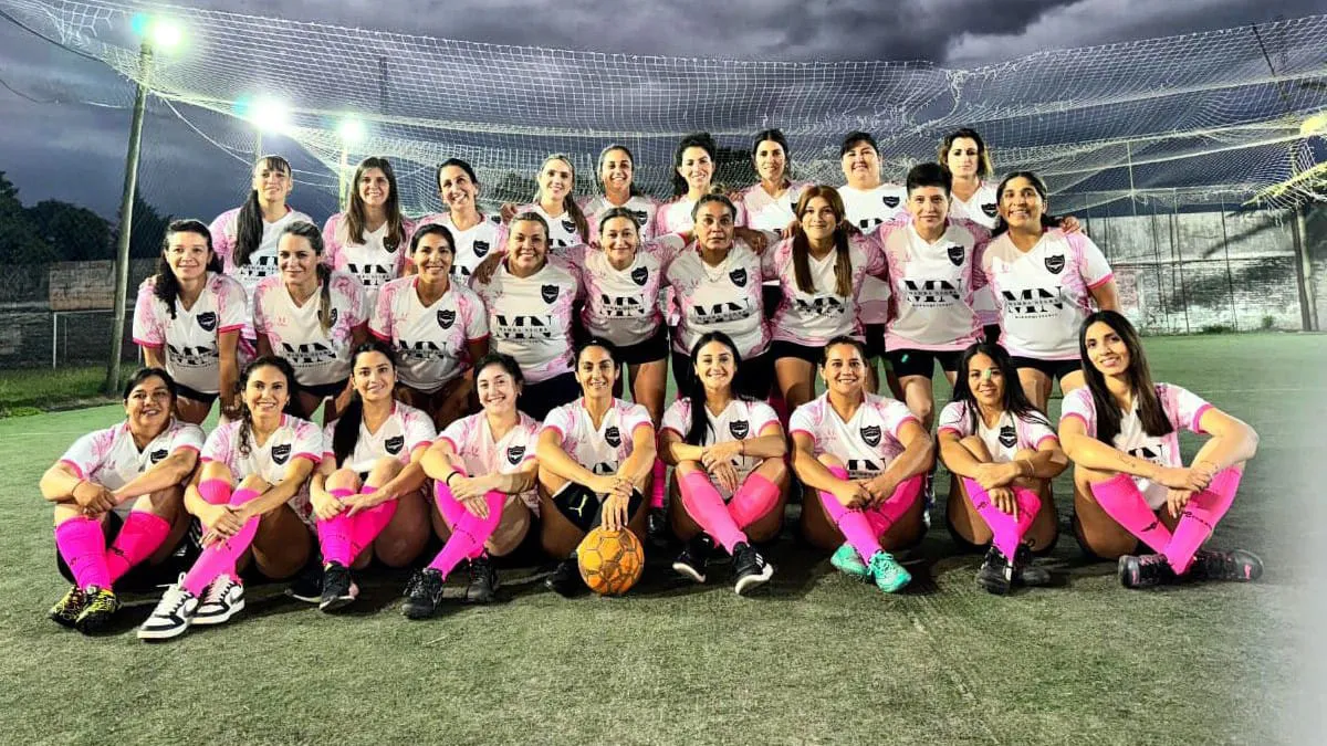 WhatsApp Image 2025-01-15 at 10.35.23