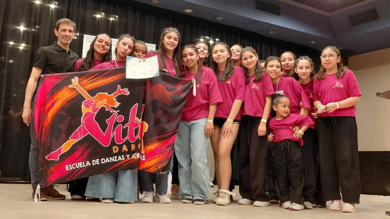 Sin título-1
