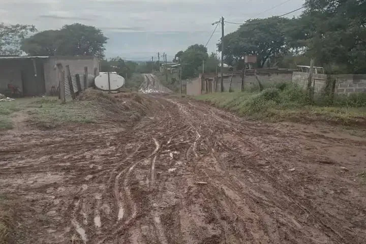 f011c4a8-aab6-4834-9c21-299fac3d1903