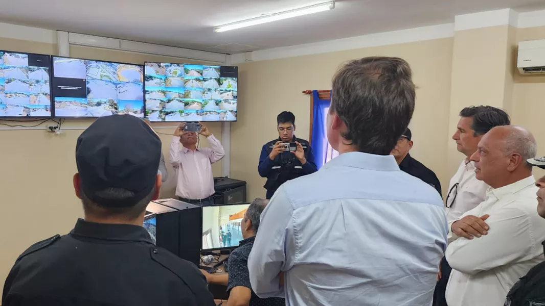 19473-trabajo-conjunto