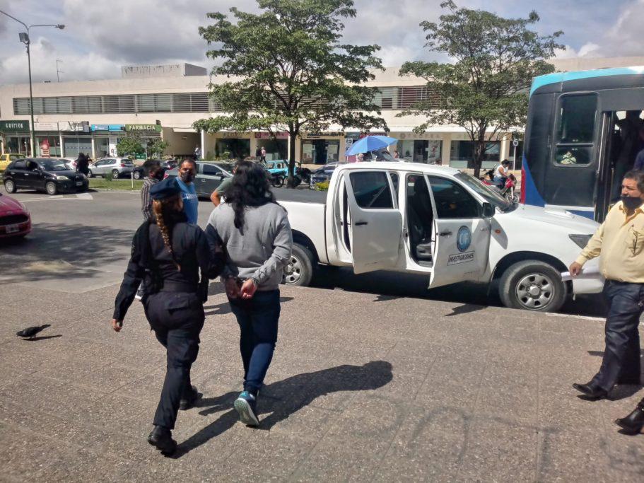 multimedia.normal.89ac1393f82fdd22.63696e746961206d6f79612061626f6761646f5f6e6f726d616c2e6a706567