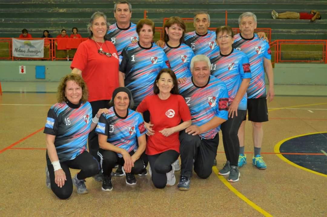 WhatsApp Image 2023-07-06 at 21.45.32