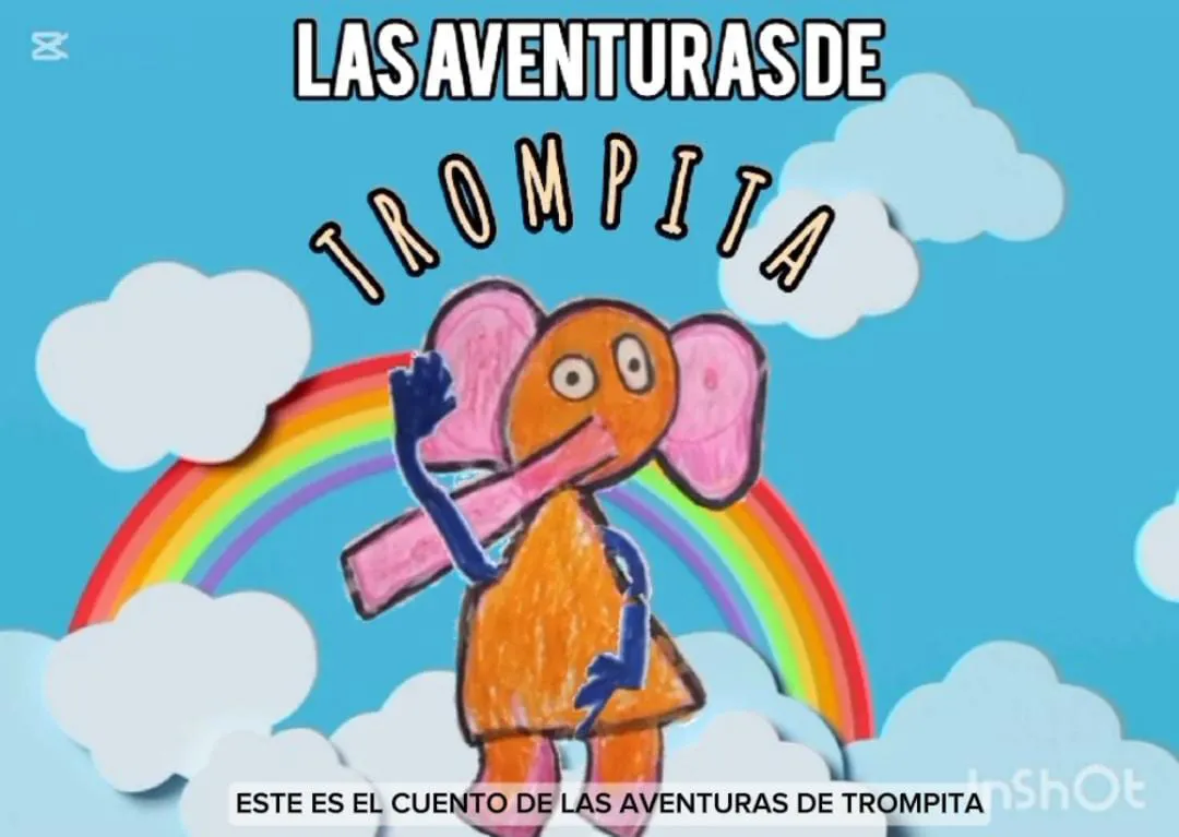 WhatsApp Image 2024-10-31 at 10.57.11