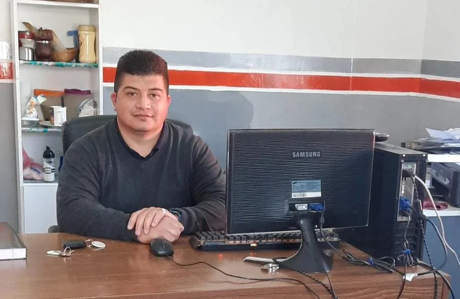 WhatsApp Image 2026-02-19 at 9.16.48 PM