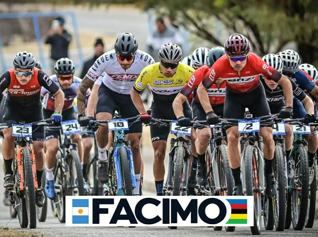 630769819_1216374487348240_3974173195317942096_n