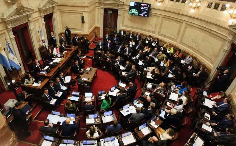 multimedia.normal.bdd5ac2edb4bf155.c2VuYWRvX25vcm1hbC5KUEc=