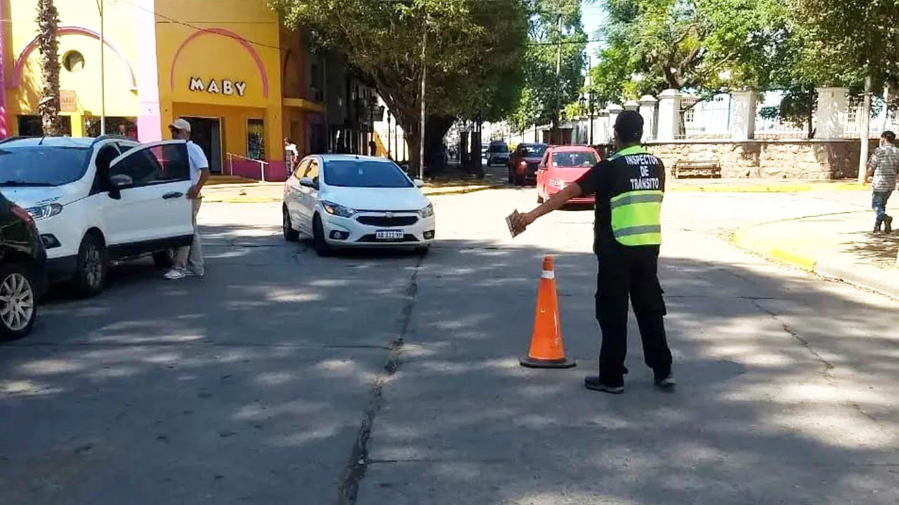 Sin título-1