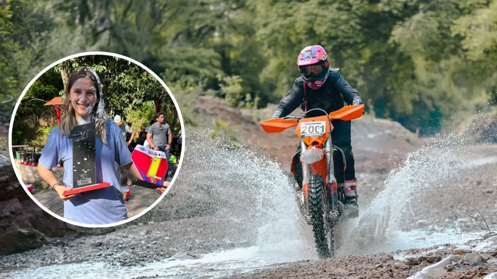 14c9fd54-ea35-4c11-b624-9f47345e18c8