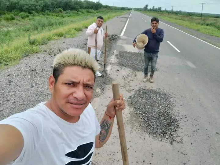 9c92e5fa-2973-4451-9dcd-39b0a88f92fe