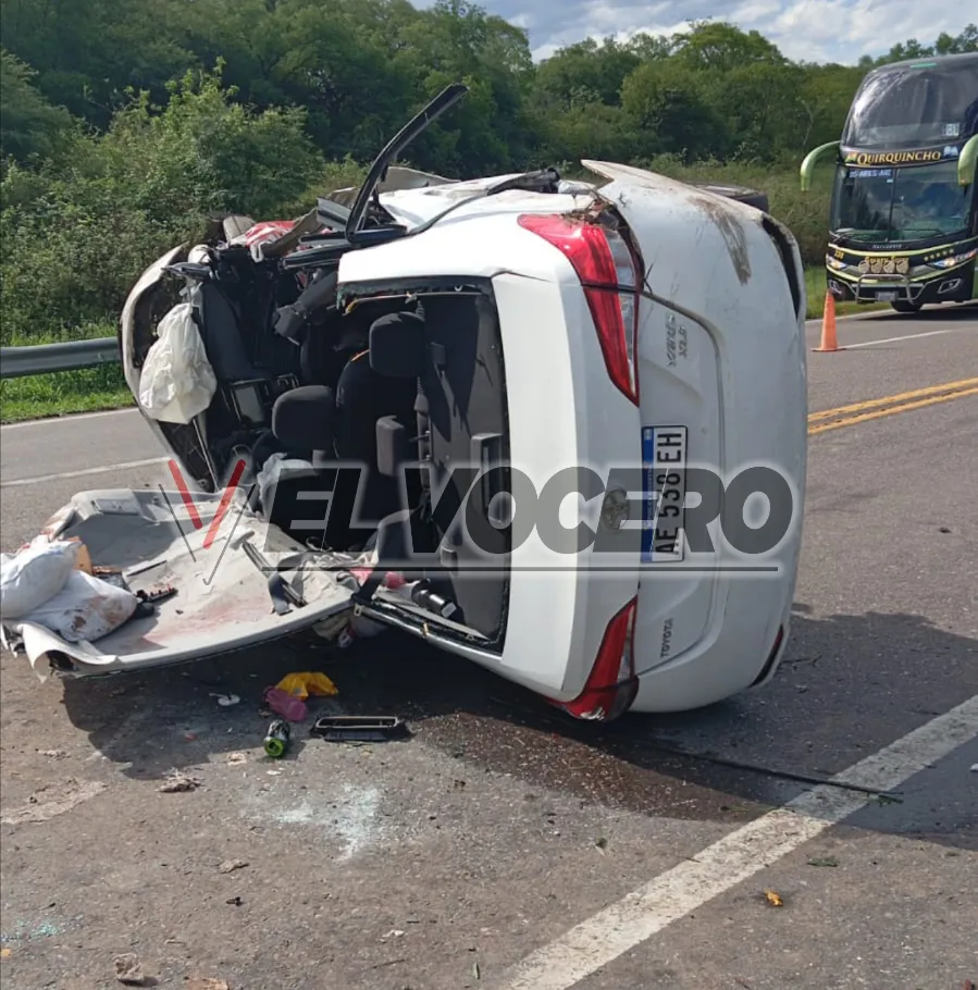 Polish_20251206_191859562