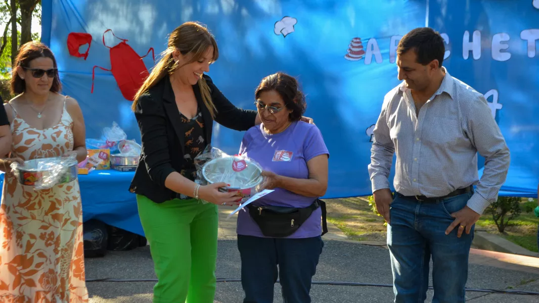 14865-con-una-gran-jornada-se-vivio-el-cierre-de-apacheta-en-rosario-de-la-frontera-y-la-candelaria