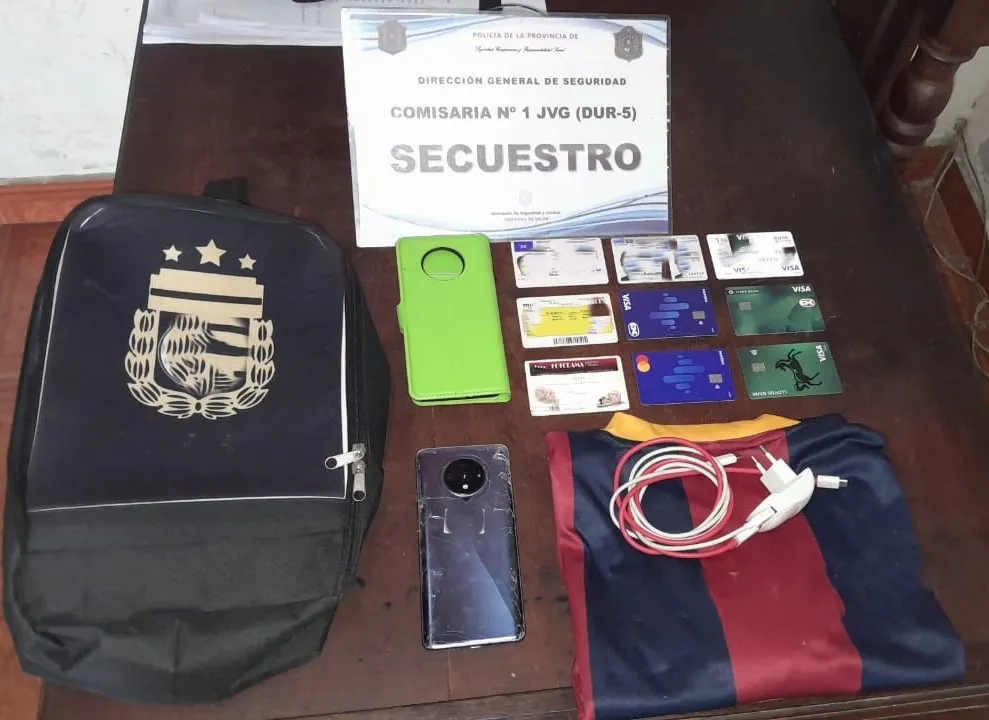 6f02964c-019a-428a-a6dd-a98cba60e7fd