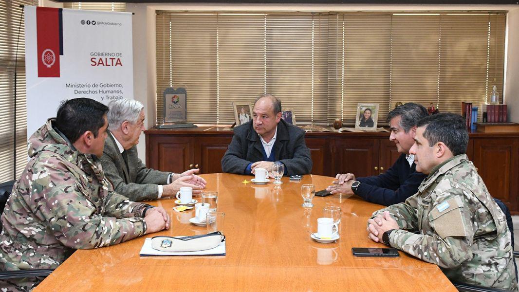 12765-salta-y-nacion-continuaran-trabajando-en-infraestructura-para-la-provision-de-agua-potable