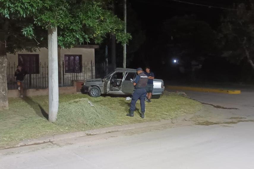 d0195081-c490-4489-9351-0c0ea1b9dfed