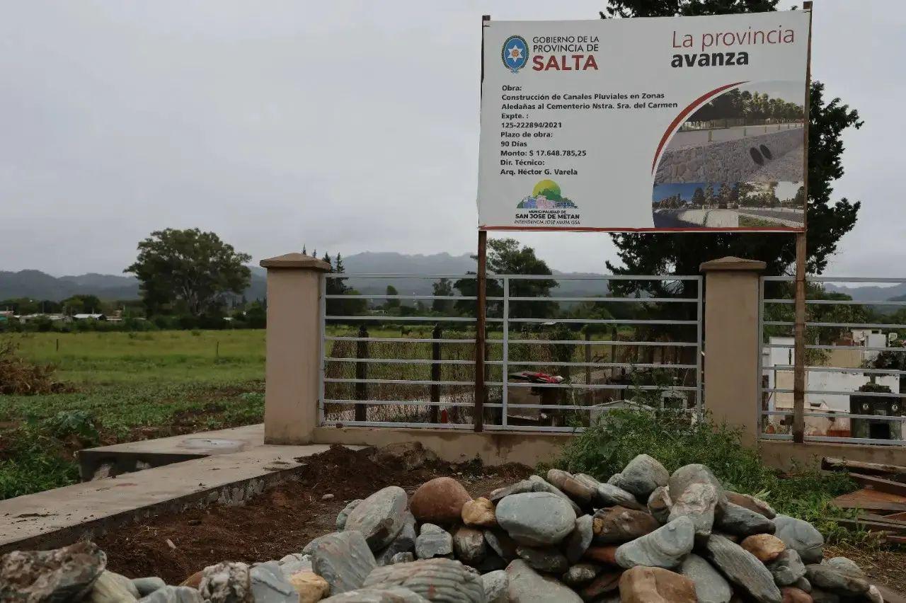 278705078_297724459213252_5421695126628039848_n