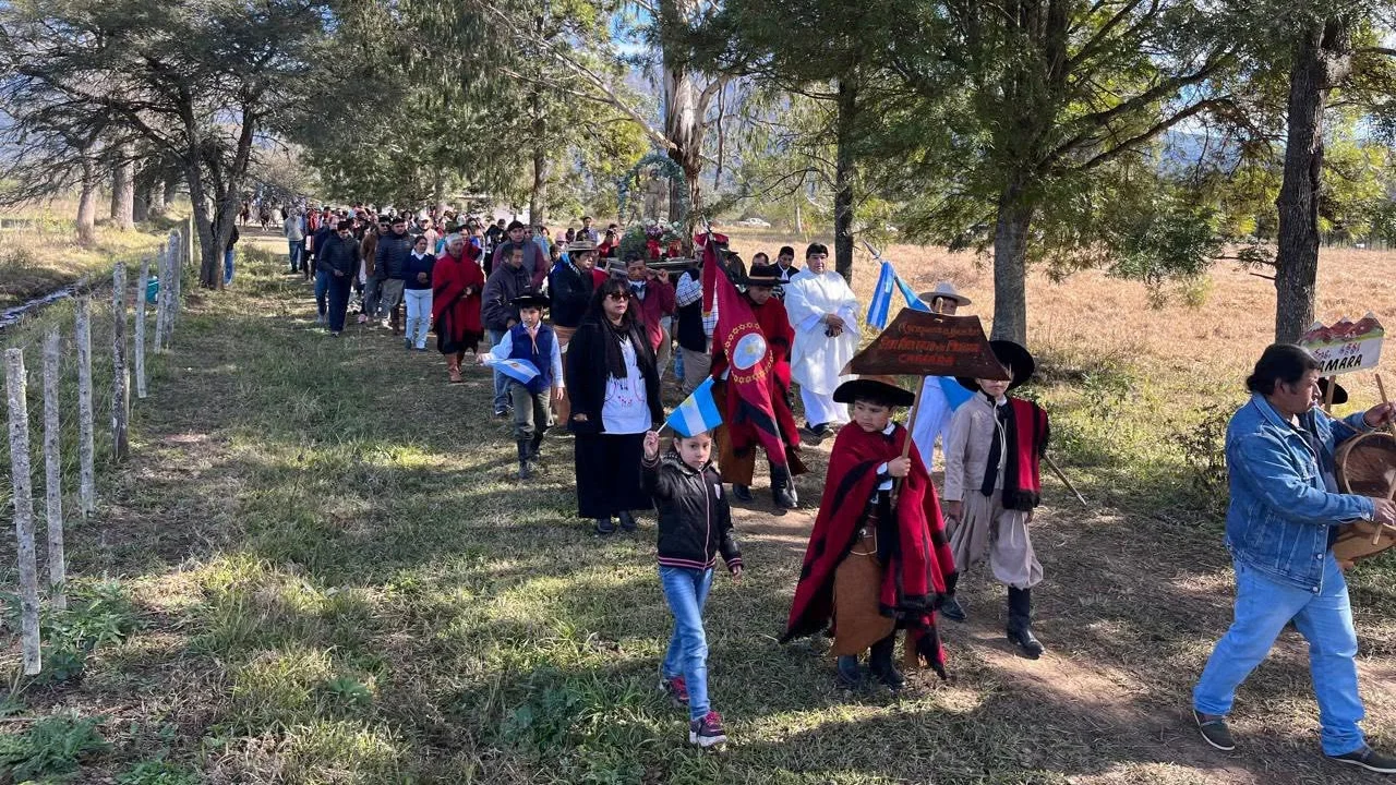 Sin título-1