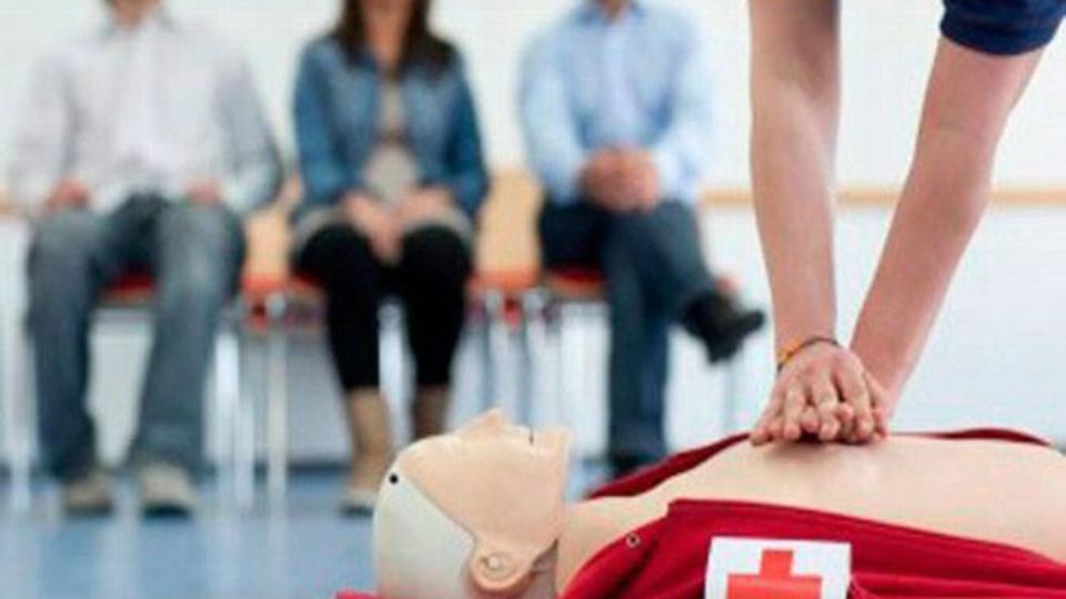 DM-Primeros-Auxilios-0