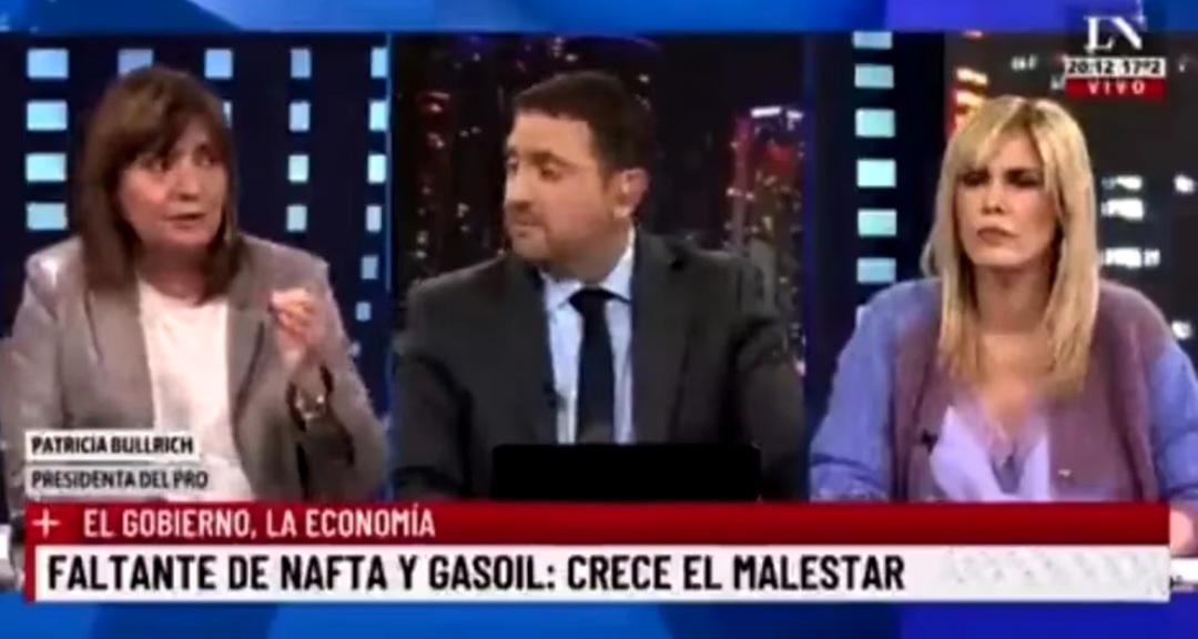 Screenshot_20231031_135759_Gallery