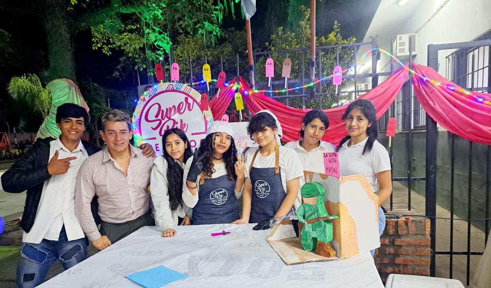 b920bfd7-c2fa-4e2d-9ae5-180b9bb579f8