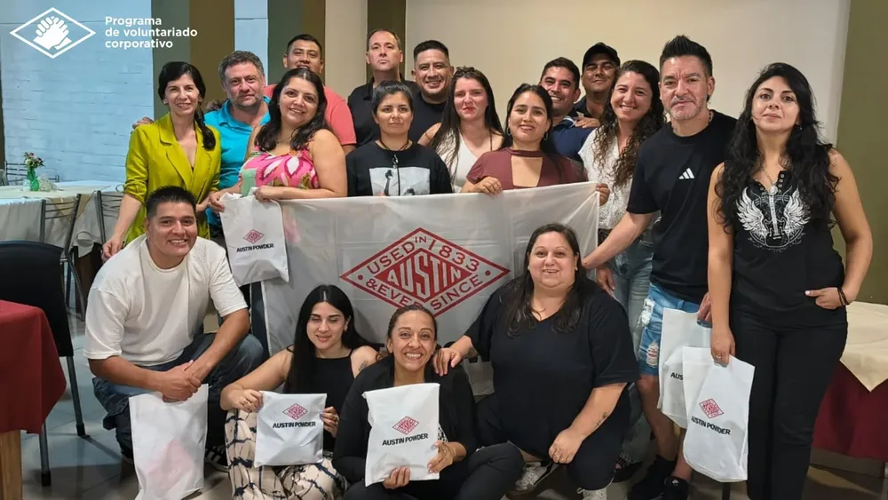 WhatsApp Image 2026-02-19 at 7.14.08 PM