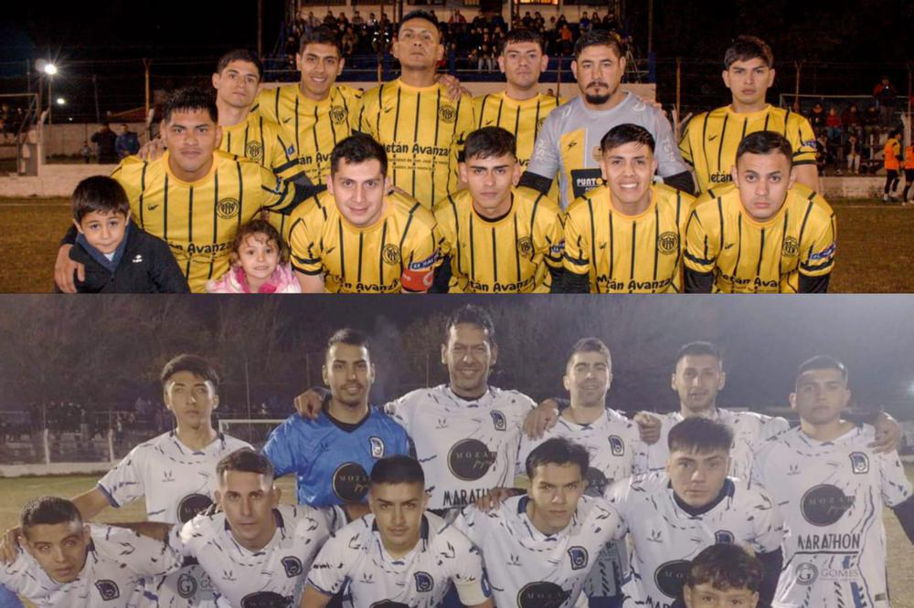 07b95d6e-1ba3-4cce-bb1e-13246a2ab48e