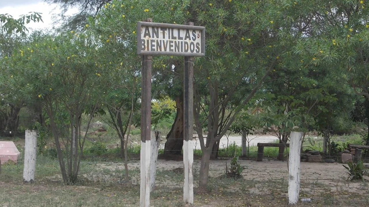 Sin título-1
