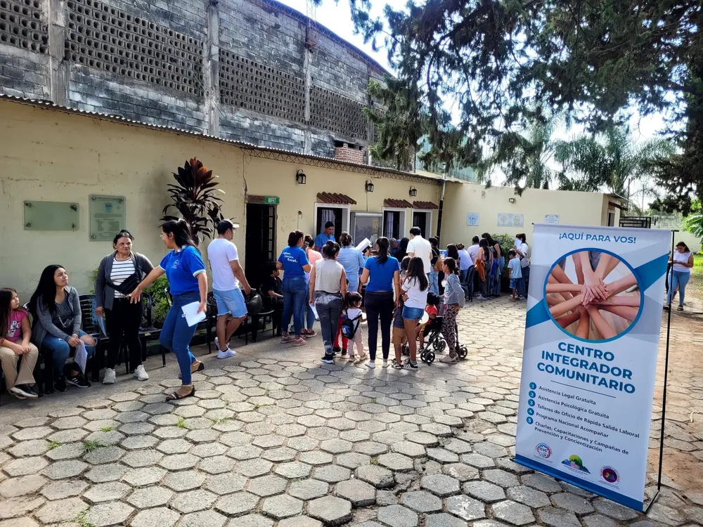 641559990_1230028722649483_245945756873080035_n