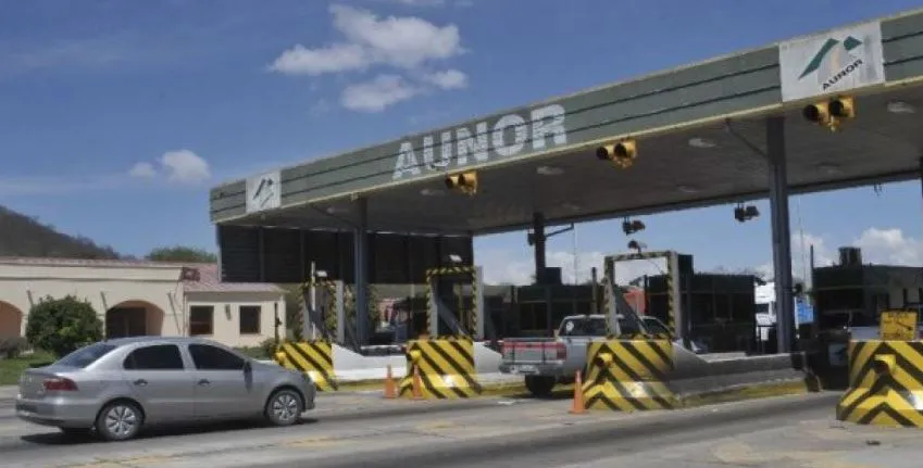 multimedia.normal.a10cc282955fed41.YXVub3Jfbm9ybWFsLndlYnA=