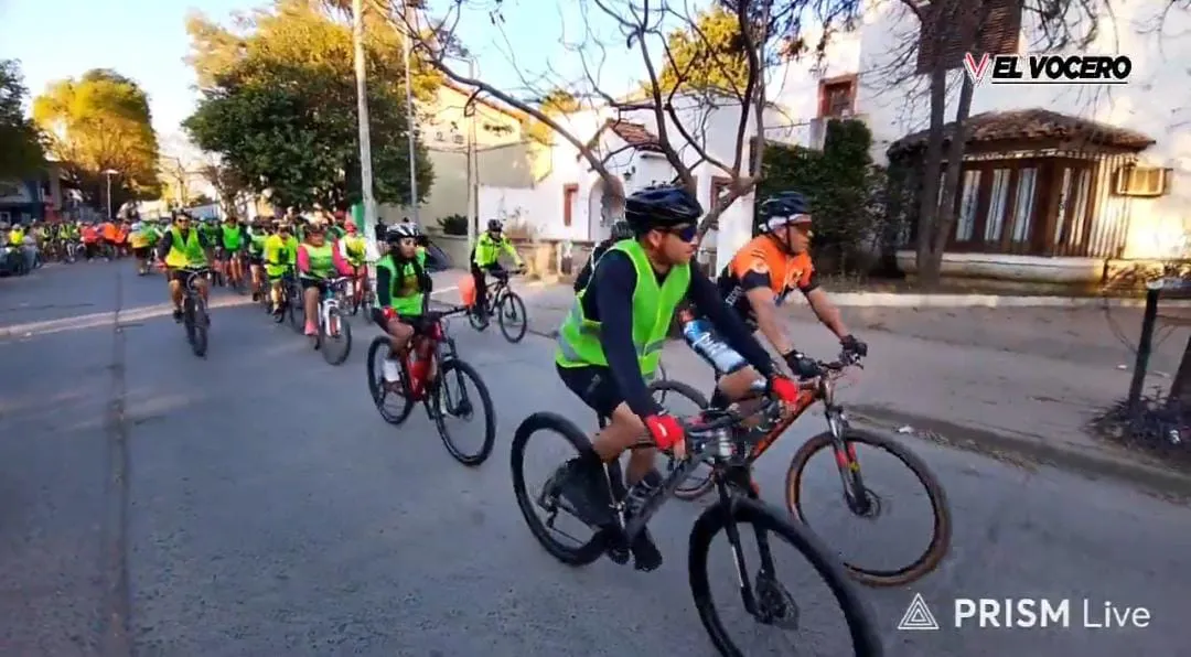 65099291-7a4a-46a2-9d6f-0352cf4b2108