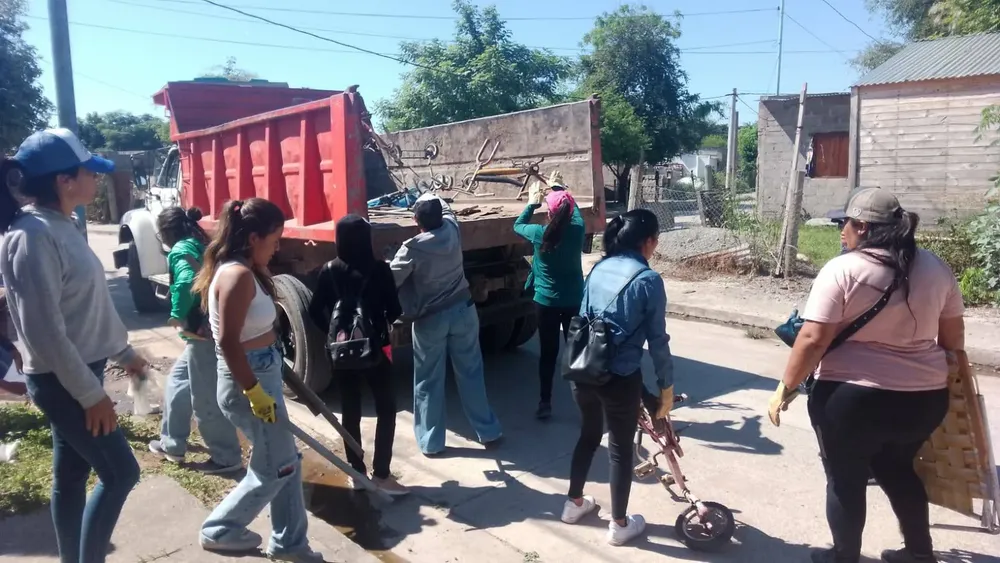 473817827_920420953610263_2640696367093229279_n