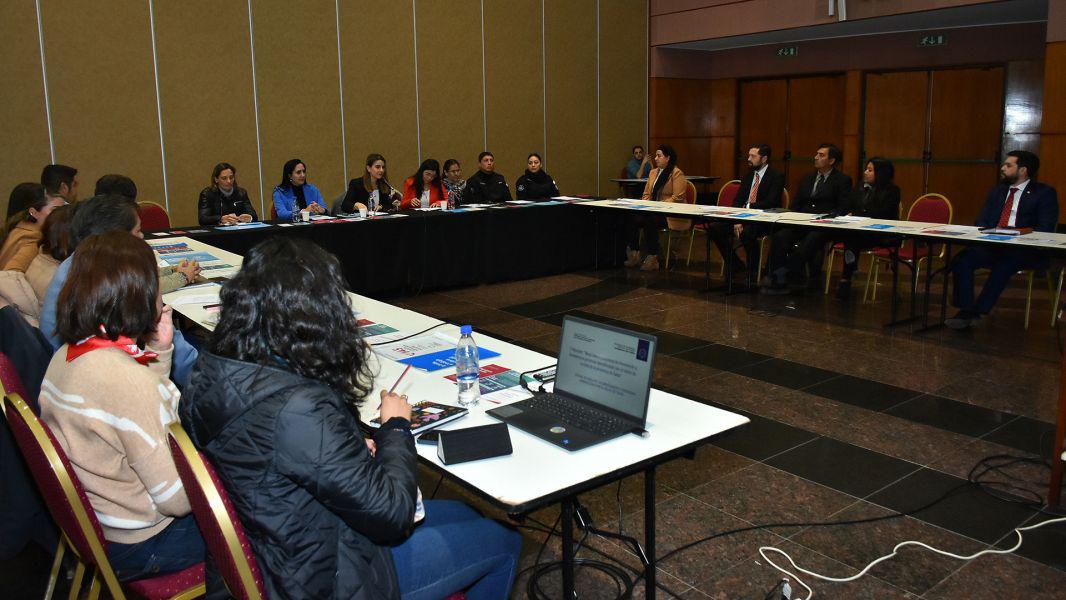 97111-salta-trabaja-en-el-disenio-del-plan-provincial-de-lucha-contra-la-trata-y-explotacion-de-personas-2025-2026-20240807213310