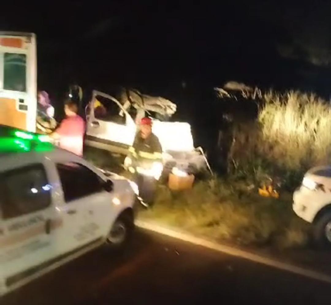 Screenshot_20231128_212200_WhatsApp