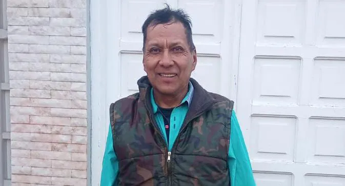 eae08119-010e-4ccb-ad65-d0a63bf05bd9