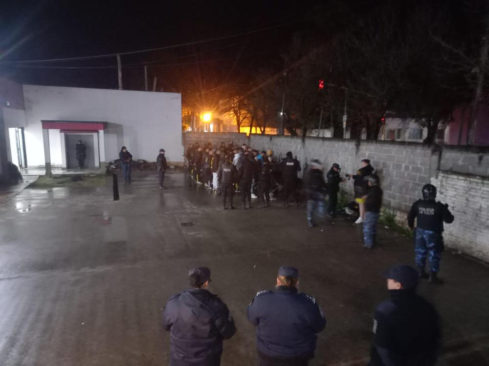 WhatsApp Image 2024-08-24 at 4.24.12 PM