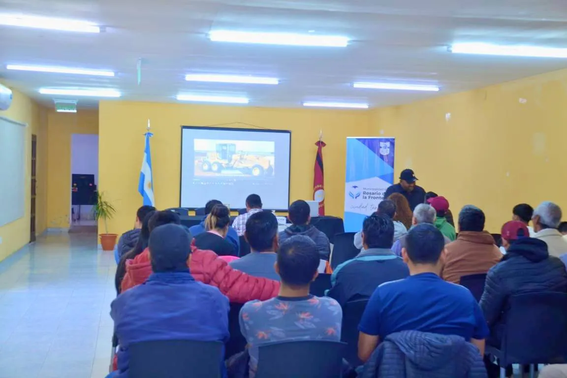 462580806_865400445694818_1034291156728895334_n