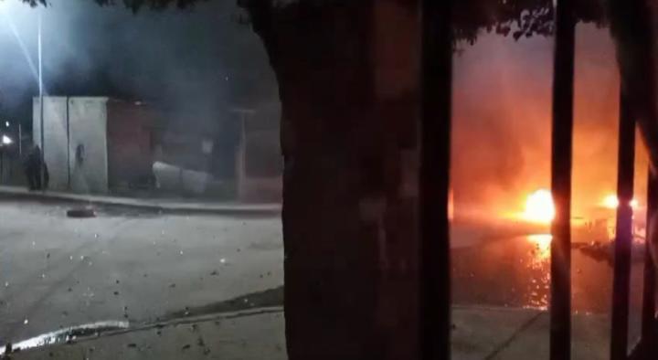 WhatsApp Image 2024-06-19 at 10.48.01 AM