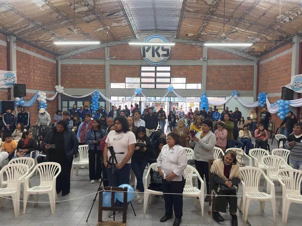 cb7314ef-9b9c-4d8e-911e-e13a995442d7