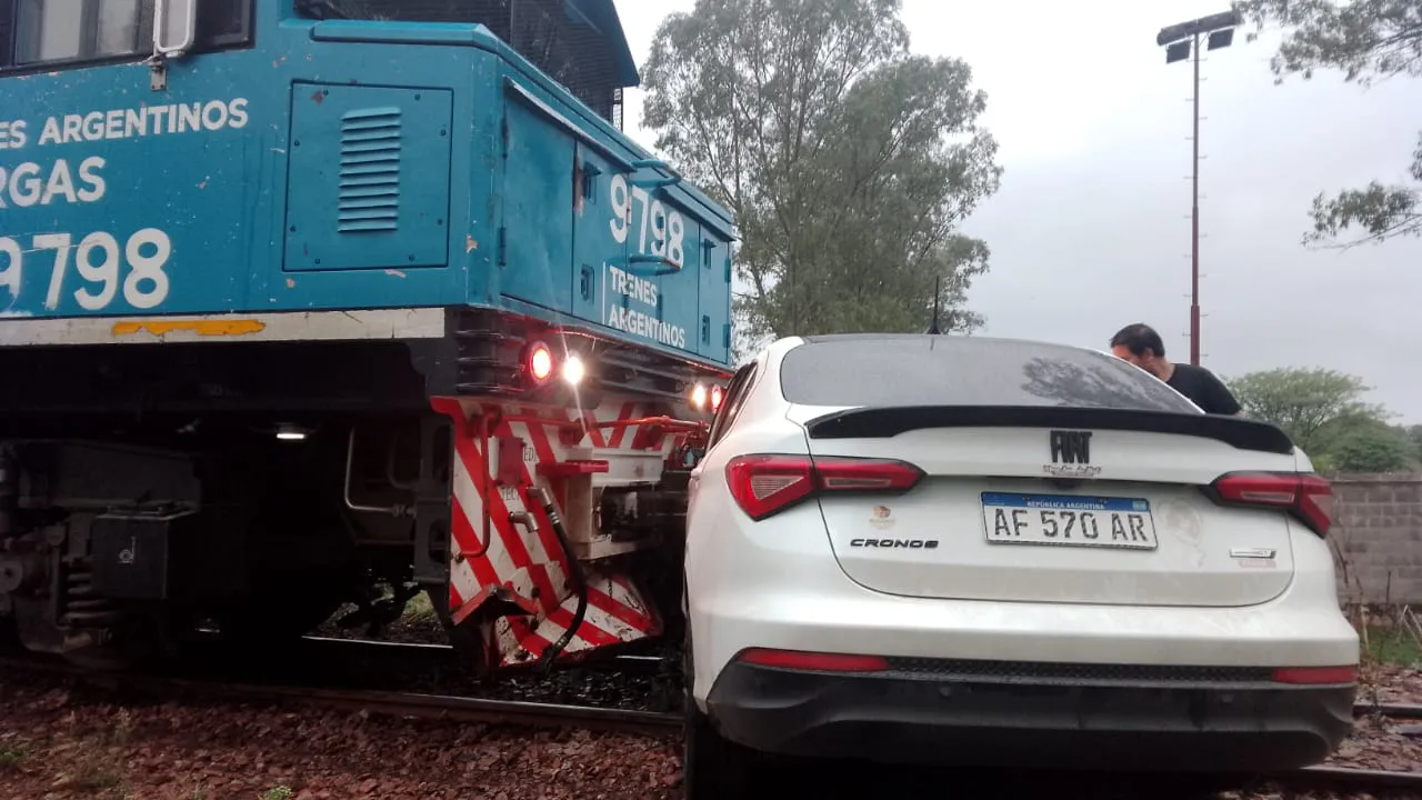 842444f1-d761-460e-8e4d-a0b976a834e7