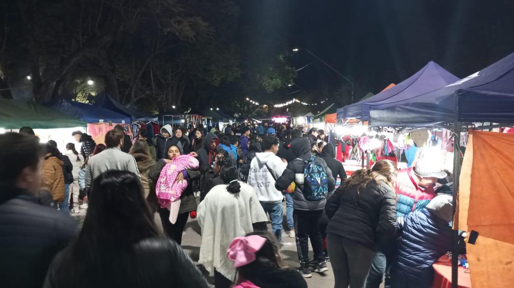 WhatsApp Image 2024-07-09 at 8.13.02 PM