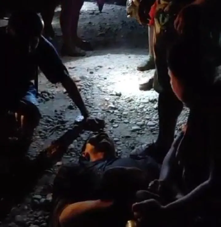 6fc48dc3-2cf0-4340-83ee-e078472f0023