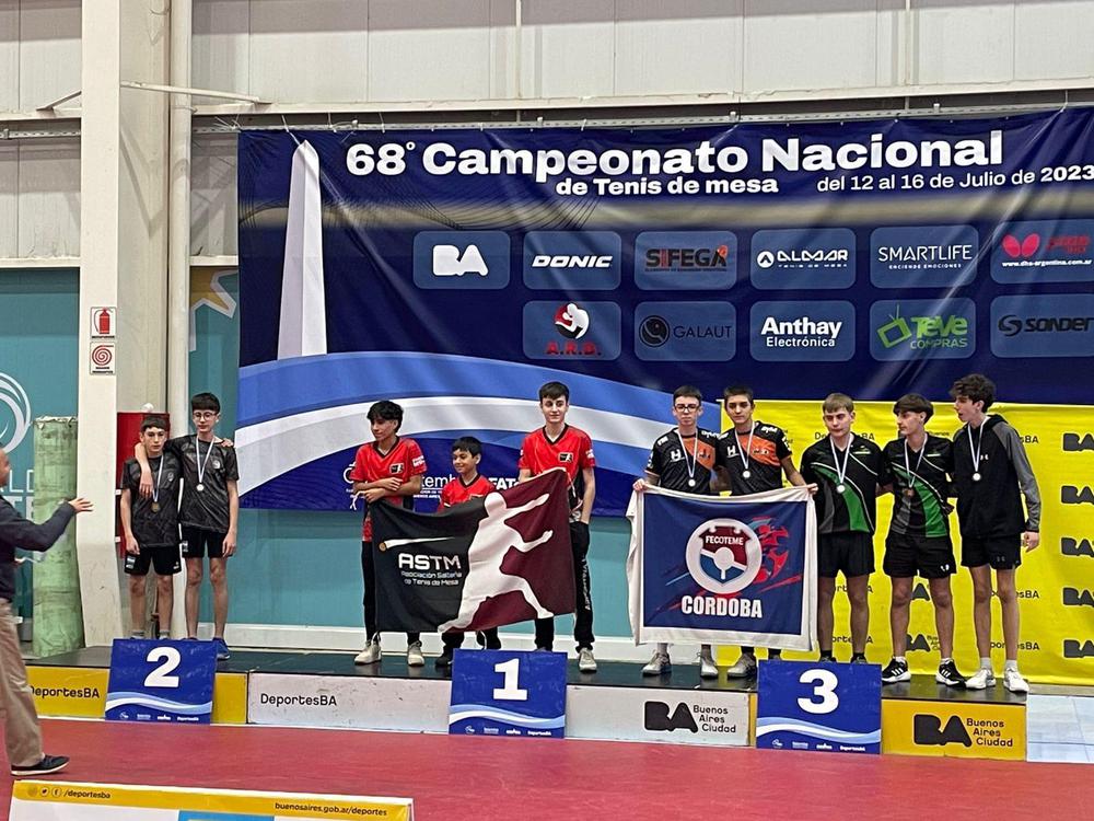 359832302_592570819728613_1809357190588153812_n