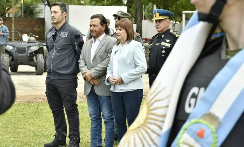 pagina-14-3-780x470