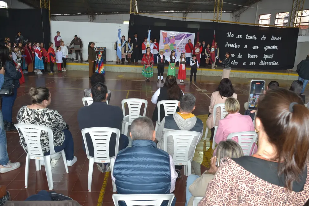 462695029_865961972305332_8662133050731324326_n