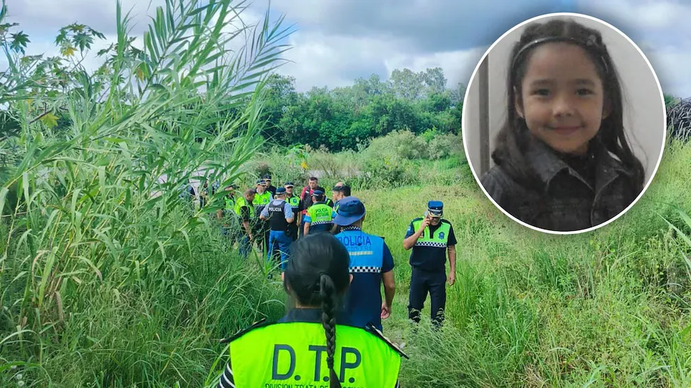 d6f76b65-4e2a-4f27-9cdb-69f6c3130953